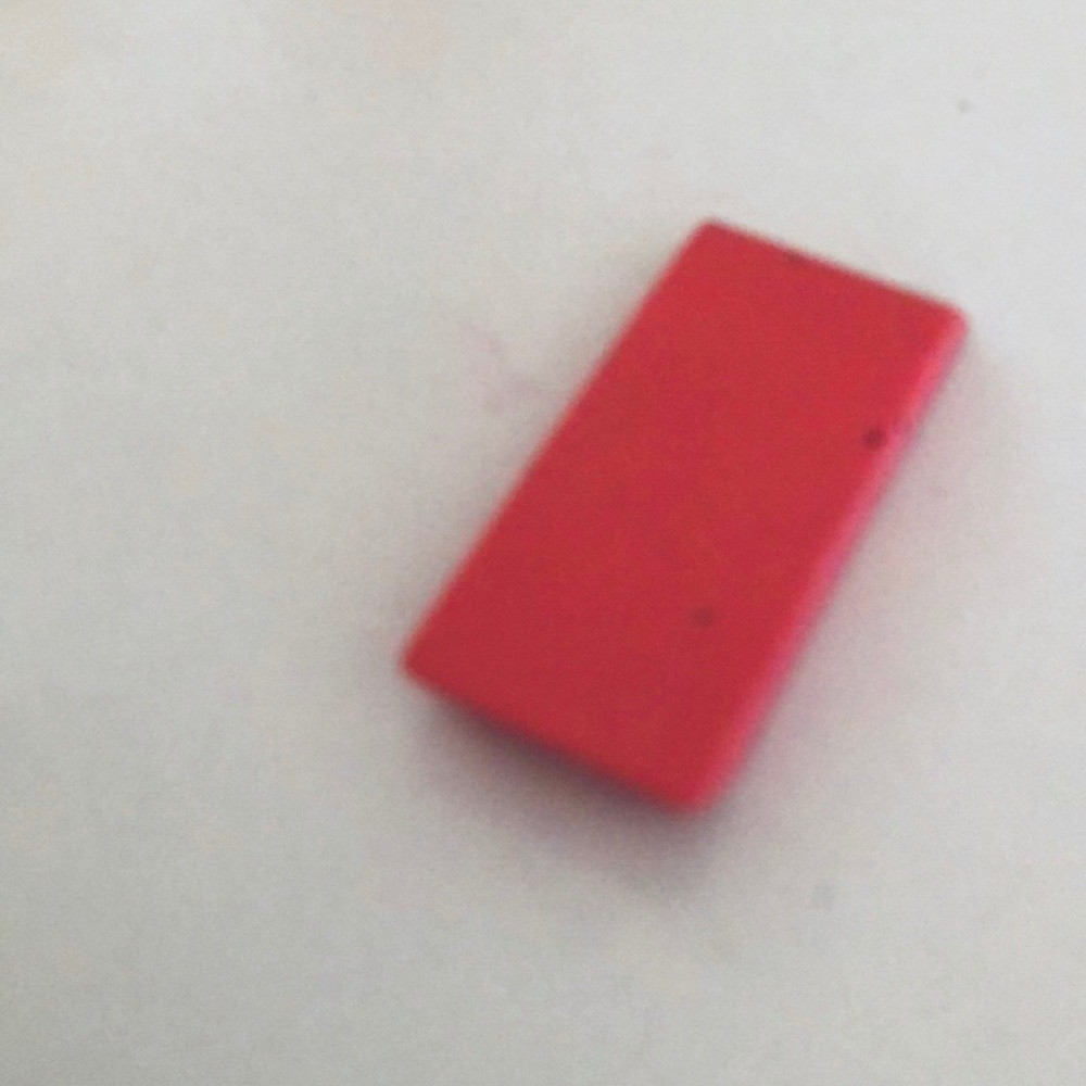 Eraser - Picture 2 of 2